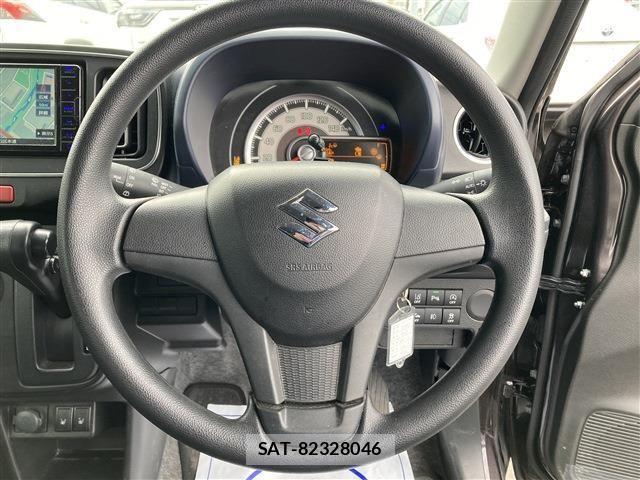 Suzuki ALTO 2023-06 1608139-16