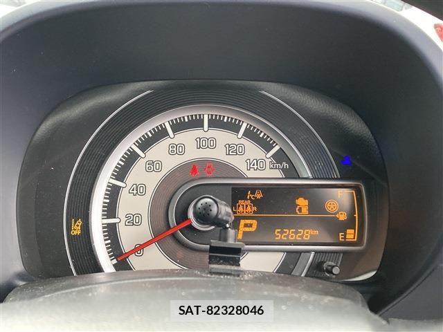 Suzuki ALTO 2023-06 1608139-17