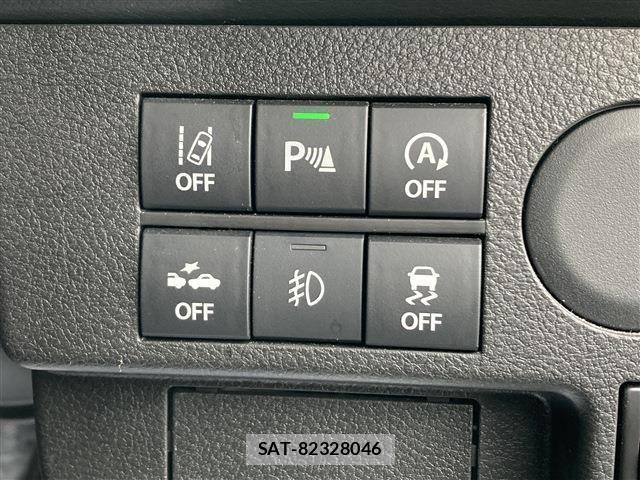 Suzuki ALTO 2023-06 1608139-18