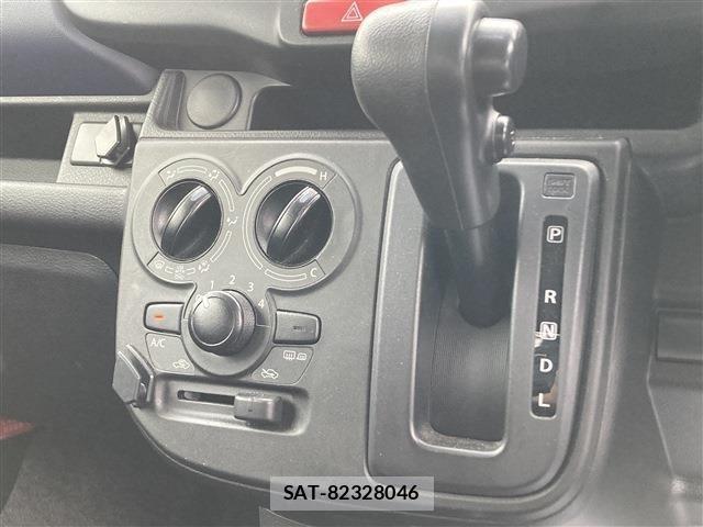 Suzuki ALTO 2023-06 1608139-21