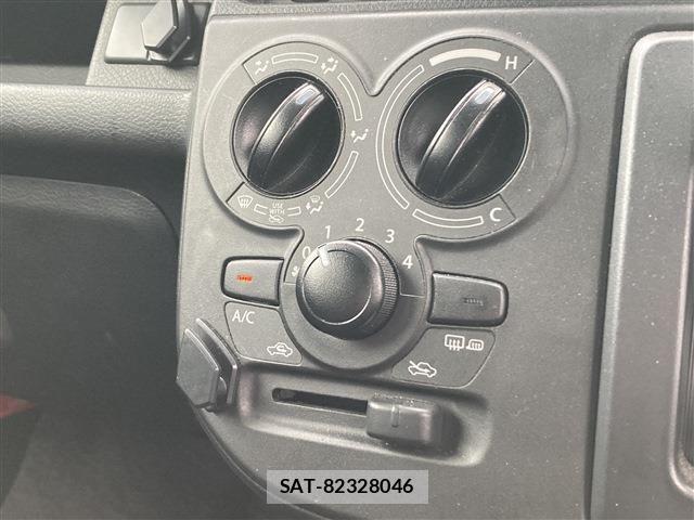 Suzuki ALTO 2023-06 1608139-22