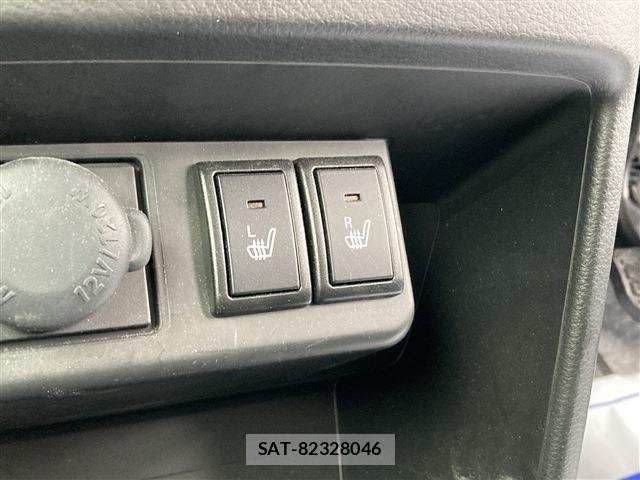 Suzuki ALTO 2023-06 1608139-23