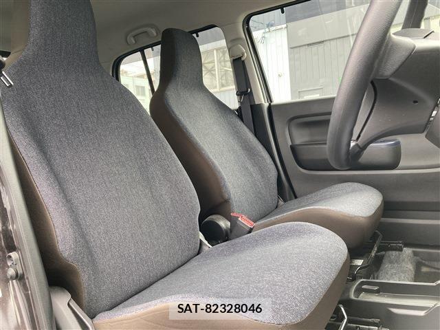 Suzuki ALTO 2023-06 1608139-24