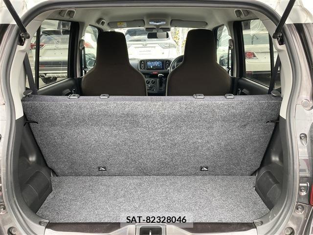 Suzuki ALTO 2023-06 1608139-27