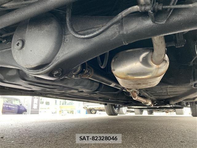 Suzuki ALTO 2023-06 1608139-28