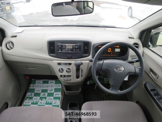 Suzuki ALTO 2022-02 2726267-9