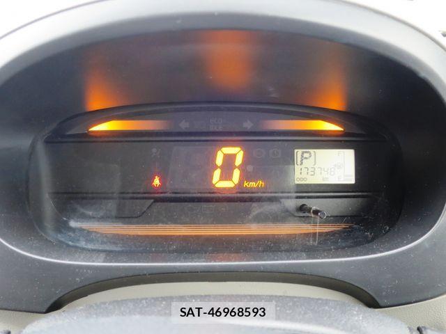 Suzuki ALTO 2022-02 2726267-11