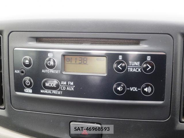 Suzuki ALTO 2022-02 2726267-12