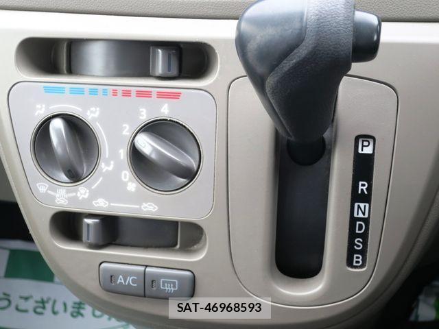 Suzuki ALTO 2022-02 2726267-13