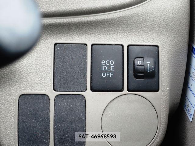 Suzuki ALTO 2022-02 2726267-14