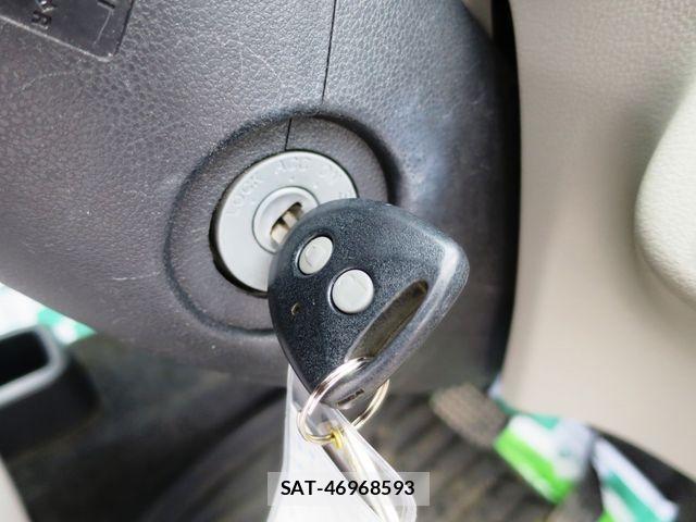 Suzuki ALTO 2022-02 2726267-15