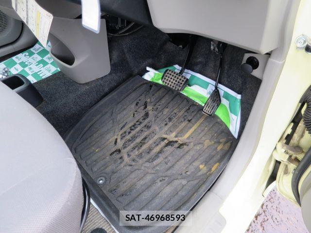 Suzuki ALTO 2022-02 2726267-16