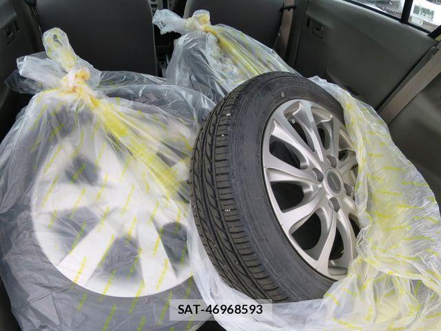 Suzuki ALTO 2022-02 2726267-18
