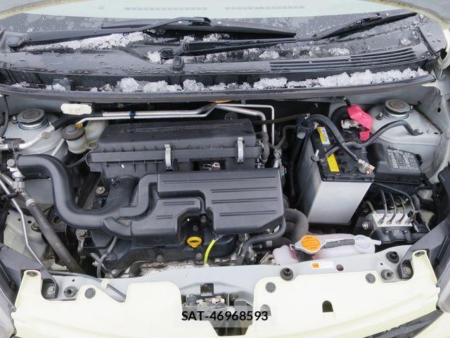 Suzuki ALTO 2022-02 2726267-19