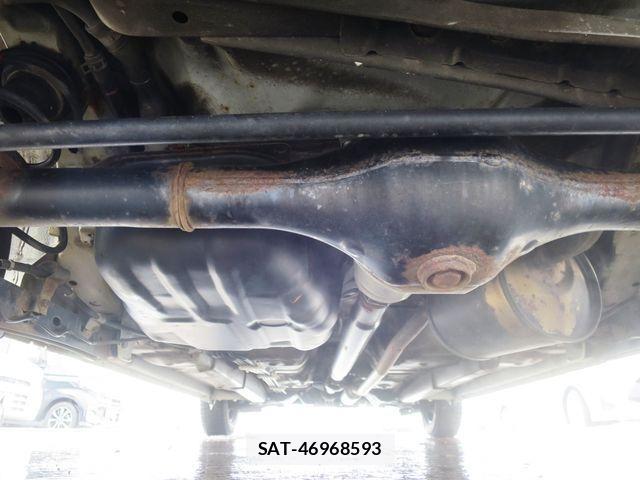 Suzuki ALTO 2022-02 2726267-20