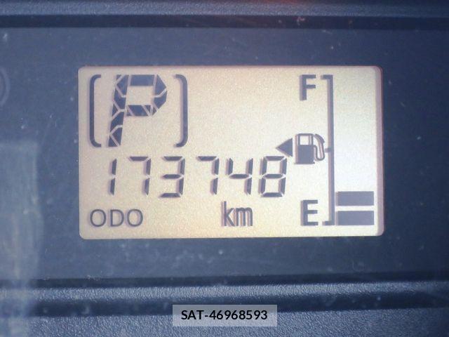 Suzuki ALTO 2022-02 2726267-21