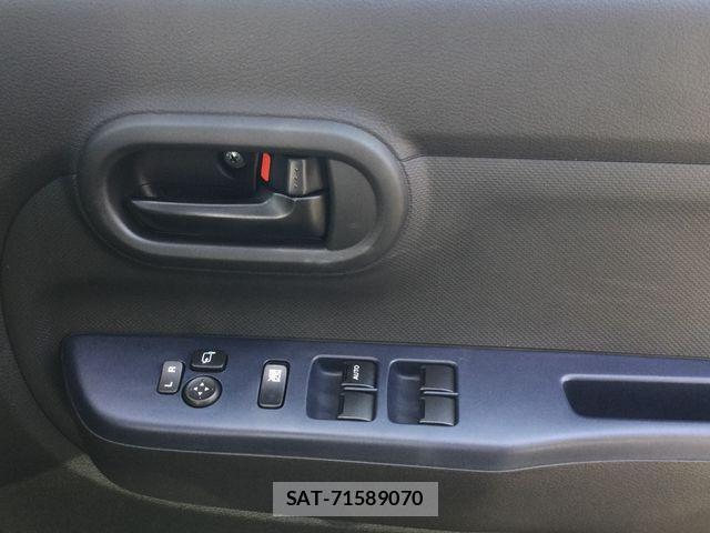 Suzuki ALTO 2024-08 3658896-10