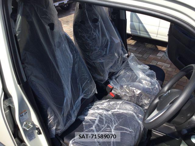 Suzuki ALTO 2024-08 3658896-11