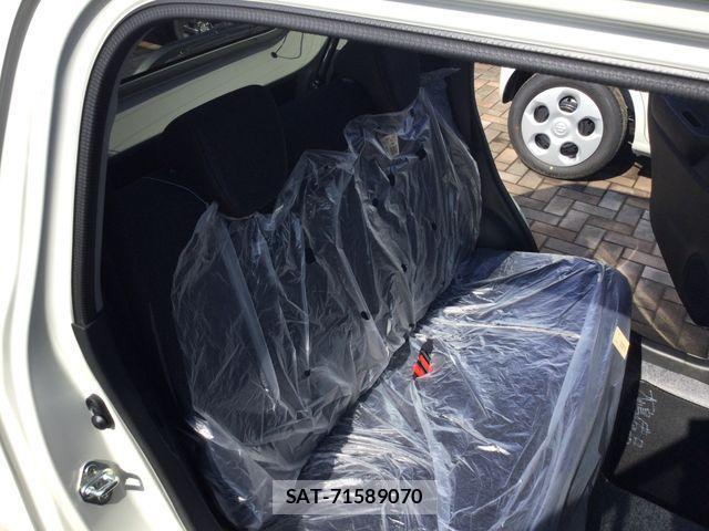 Suzuki ALTO 2024-08 3658896-12