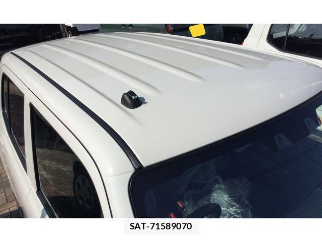 Suzuki ALTO 2024-08 3658896-6