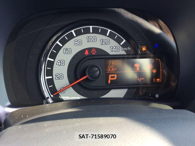Suzuki ALTO 2024-08 3658896-7