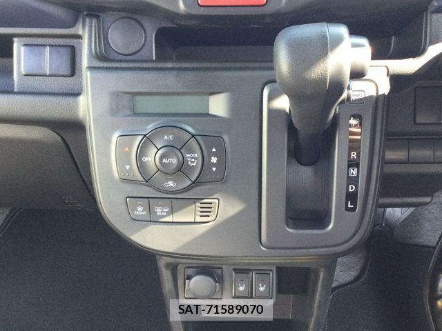 Suzuki ALTO 2024-08 3658896-8