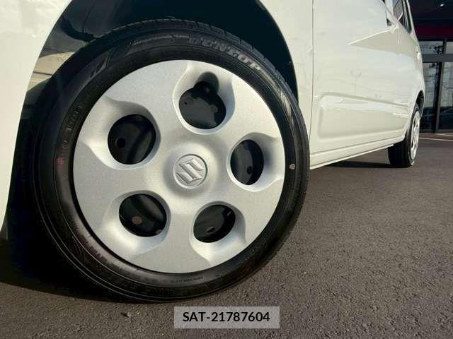 Suzuki ALTO 2024-08 4108229-10
