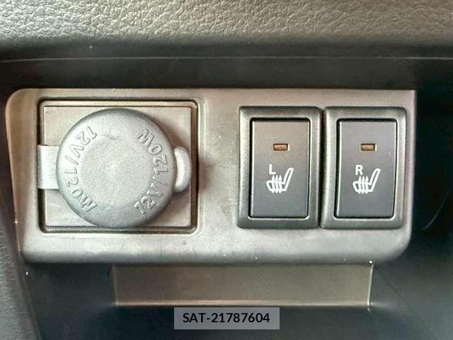 Suzuki ALTO 2024-08 4108229-2