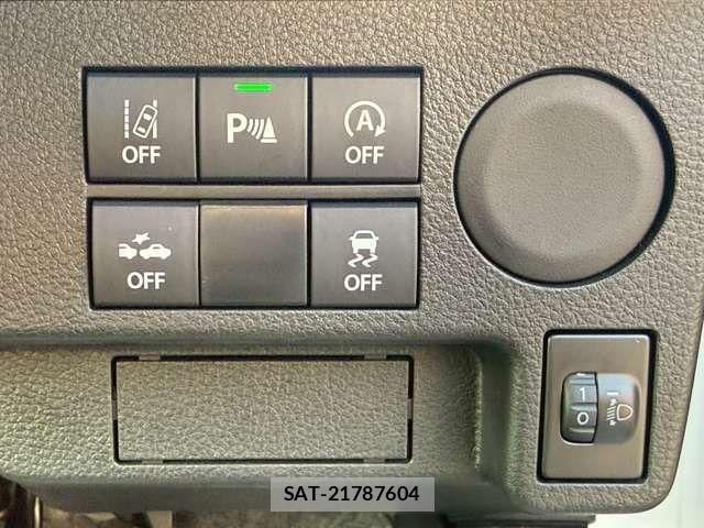 Suzuki ALTO 2024-08 4108229-4