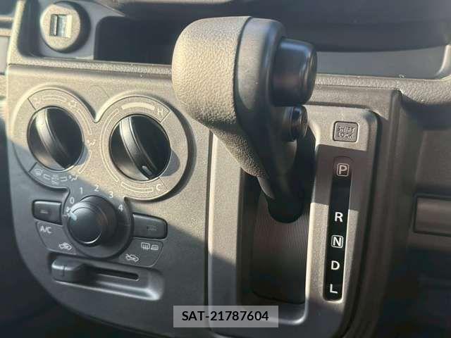 Suzuki ALTO 2024-08 4108229-5