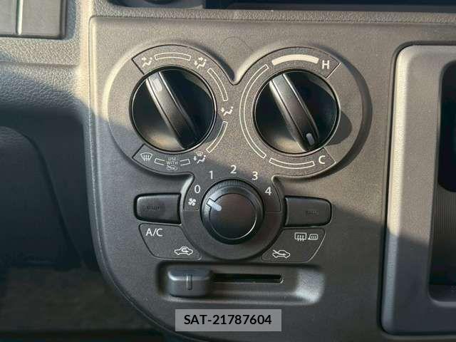 Suzuki ALTO 2024-08 4108229-6