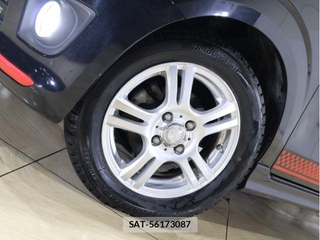 Suzuki ALTO 2016-01 4927885-12