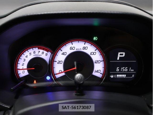 Suzuki ALTO 2016-01 4927885-19