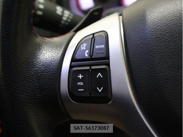 Suzuki ALTO 2016-01 4927885-20
