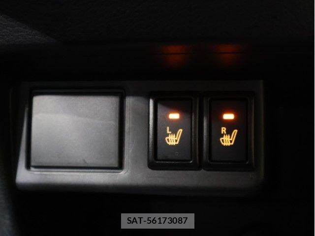 Suzuki ALTO 2016-01 4927885-24