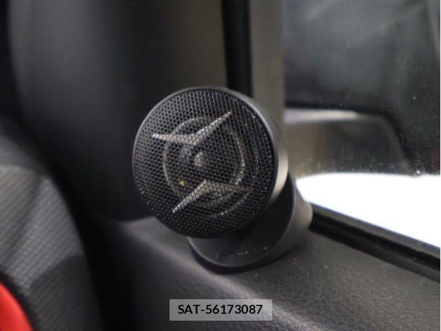 Suzuki ALTO 2016-01 4927885-26