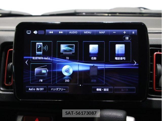 Suzuki ALTO 2016-01 4927885-28