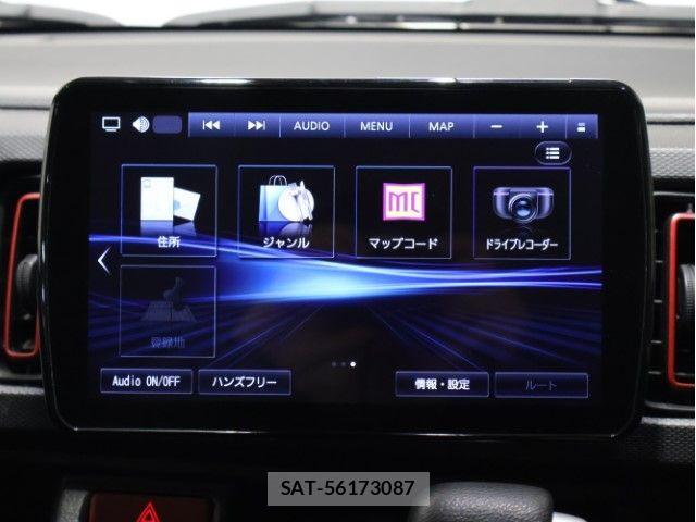 Suzuki ALTO 2016-01 4927885-29