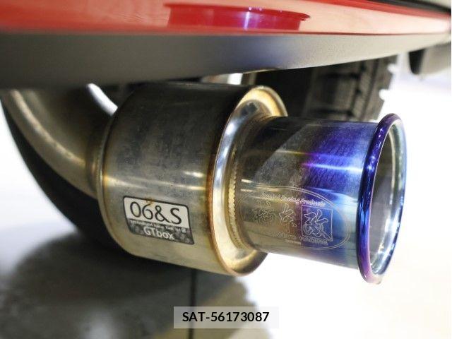 Suzuki ALTO 2016-01 4927885-3