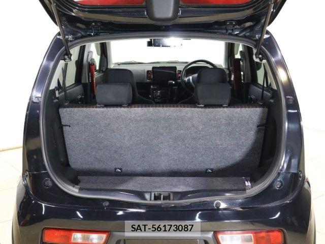Suzuki ALTO 2016-01 4927885-7