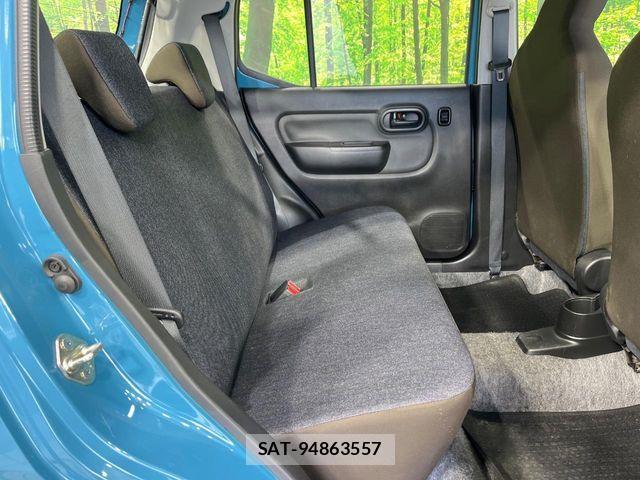 Suzuki ALTO 2023-08 4927894-9