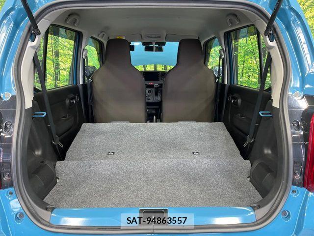 Suzuki ALTO 2023-08 4927894-10