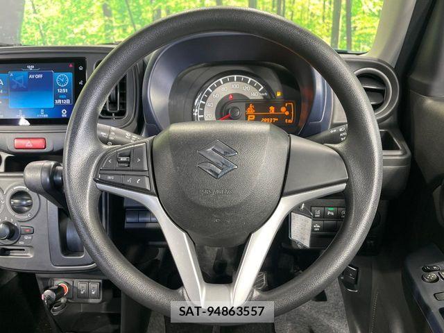 Suzuki ALTO 2023-08 4927894-11