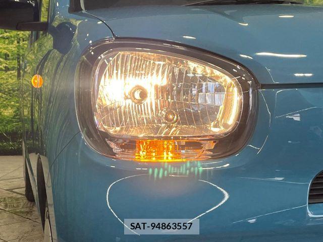 Suzuki ALTO 2023-08 4927894-12