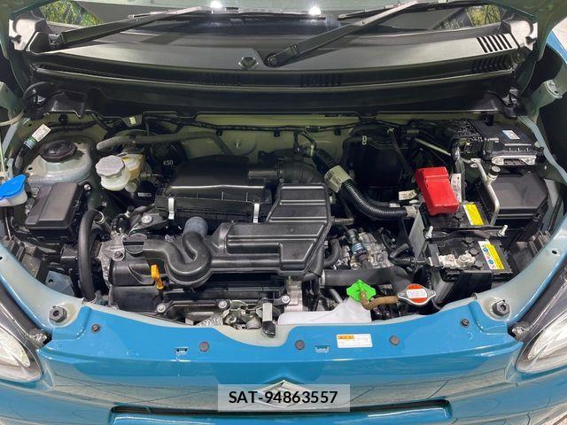 Suzuki ALTO 2023-08 4927894-18