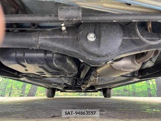 Suzuki ALTO 2023-08 4927894-19