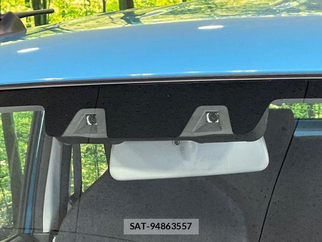Suzuki ALTO 2023-08 4927894-4