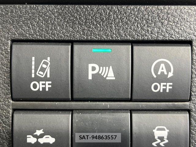 Suzuki ALTO 2023-08 4927894-6