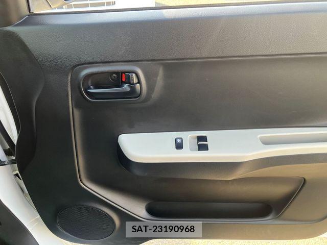 Suzuki ALTO 2021-01 6275660-9