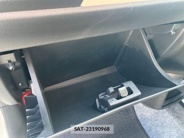 Suzuki ALTO 2021-01 6275660-11